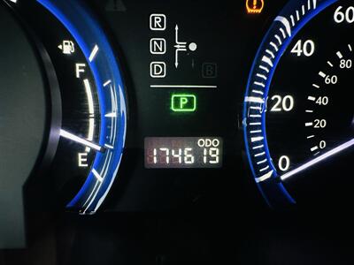2010 Lexus HS 250h Premium - Photo 21 - Thomasville, NC 27360