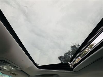 2010 Lexus HS 250h Premium - Photo 35 - Thomasville, NC 27360