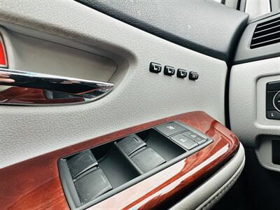 2010 Lexus HS 250h Premium - Photo 31 - Thomasville, NC 27360