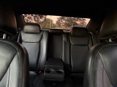 2013 Chrysler 300 Series AWD V6 4D SEDAN - Photo 19 - Thomasville, NC 27360