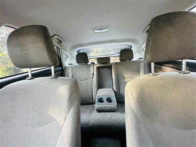2015 Toyota Prius Two   - Photo 25 - Thomasville, NC 27360