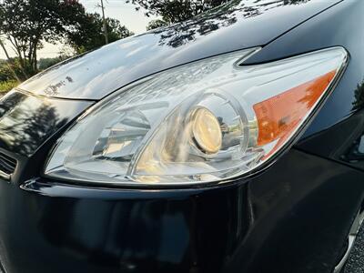 2015 Toyota Prius Two   - Photo 10 - Thomasville, NC 27360