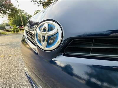 2015 Toyota Prius Two   - Photo 9 - Thomasville, NC 27360
