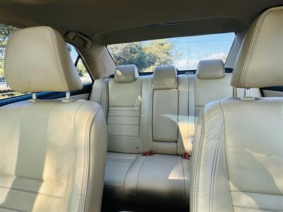 2016 Toyota Camry XLE Hybrid - Photo 33 - Thomasville, NC 27360