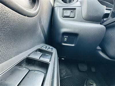 2019 Nissan Versa SV   - Photo 22 - Thomasville, NC 27360