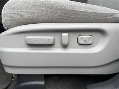 2016 Honda Pilot EX - Photo 32 - Thomasville, NC 27360