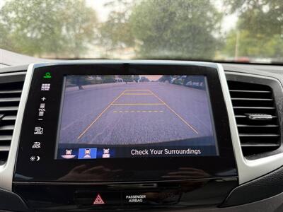 2016 Honda Pilot EX - Photo 26 - Thomasville, NC 27360