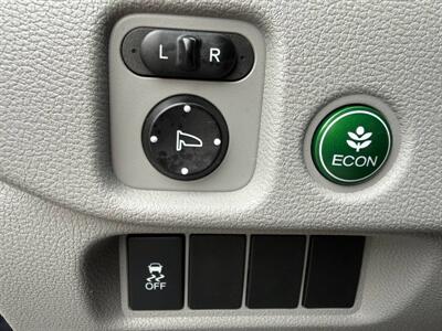 2016 Honda Pilot EX - Photo 30 - Thomasville, NC 27360