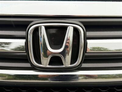 2016 Honda Pilot EX - Photo 9 - Thomasville, NC 27360