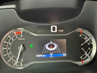 2016 Honda Pilot EX - Photo 21 - Thomasville, NC 27360