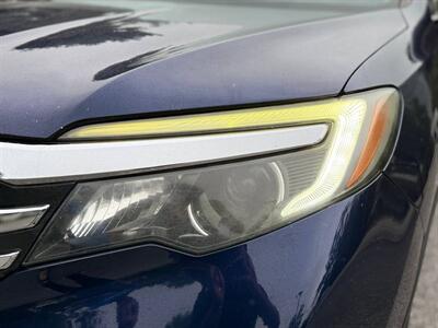 2016 Honda Pilot EX - Photo 10 - Thomasville, NC 27360