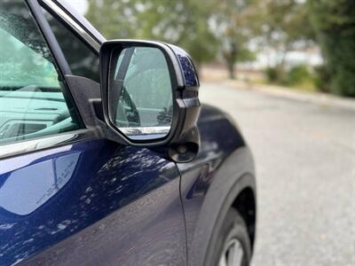 2016 Honda Pilot EX - Photo 13 - Thomasville, NC 27360