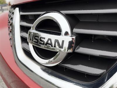 2011 Nissan JUKE SL - Photo 9 - Thomasville, NC 27360