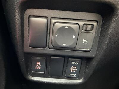 2011 Nissan JUKE SL - Photo 25 - Thomasville, NC 27360