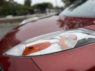 2011 Nissan JUKE SL - Photo 10 - Thomasville, NC 27360