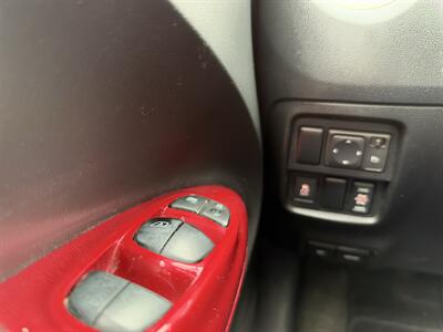 2011 Nissan JUKE SL - Photo 26 - Thomasville, NC 27360