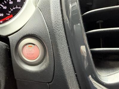 2011 Nissan JUKE SL - Photo 27 - Thomasville, NC 27360