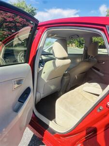 2013 Toyota Prius TWO - Photo 12 - Thomasville, NC 27360