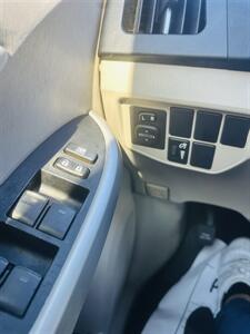 2013 Toyota Prius TWO - Photo 18 - Thomasville, NC 27360