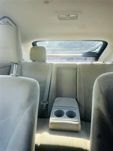 2013 Toyota Prius TWO - Photo 19 - Thomasville, NC 27360