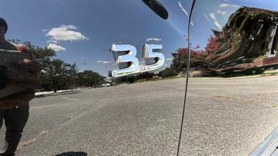 2015 INFINITI QX60 - Photo 12 - Thomasville, NC 27360