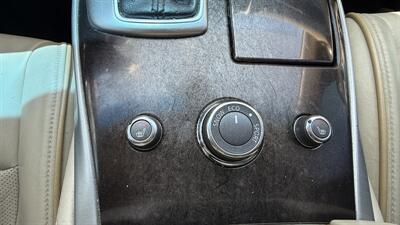 2015 INFINITI QX60 - Photo 28 - Thomasville, NC 27360