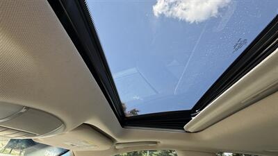 2015 INFINITI QX60 - Photo 32 - Thomasville, NC 27360