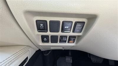 2015 INFINITI QX60 - Photo 29 - Thomasville, NC 27360
