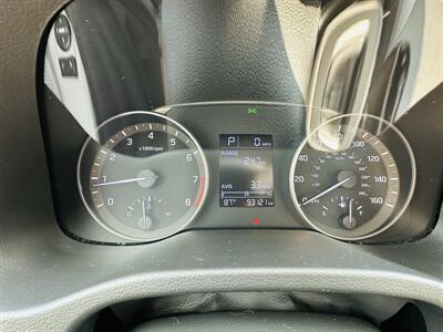 2018 Hyundai ELANTRA SE   - Photo 17 - Thomasville, NC 27360