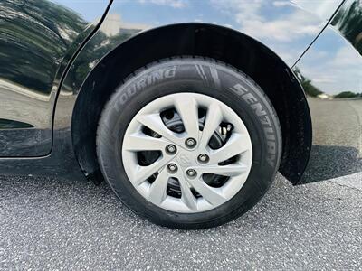 2018 Hyundai ELANTRA SE   - Photo 28 - Thomasville, NC 27360