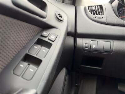2012 Kia Forte EX - Photo 22 - Thomasville, NC 27360