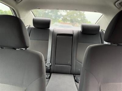 2012 Kia Forte EX - Photo 25 - Thomasville, NC 27360