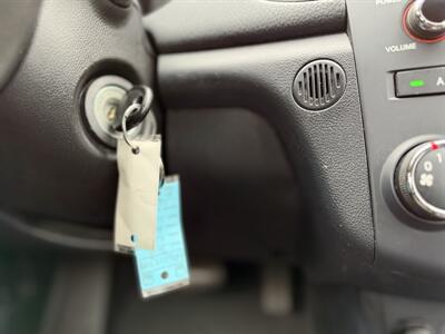 2012 Kia Forte EX - Photo 19 - Thomasville, NC 27360