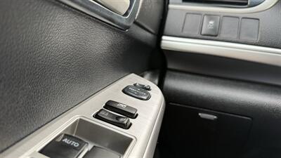 2014 Toyota Camry SE - Photo 25 - Thomasville, NC 27360
