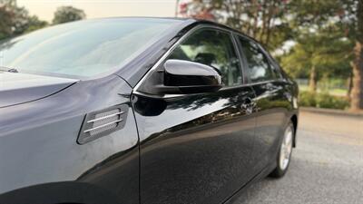 2014 Toyota Camry SE - Photo 11 - Thomasville, NC 27360