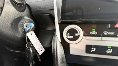 2014 Toyota Camry SE - Photo 22 - Thomasville, NC 27360
