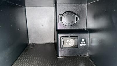 2014 Toyota Camry SE - Photo 23 - Thomasville, NC 27360