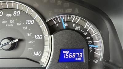 2014 Toyota Camry SE - Photo 19 - Thomasville, NC 27360