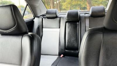 2014 Toyota Camry SE - Photo 26 - Thomasville, NC 27360