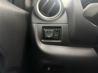 2016 Nissan Versa 1.6 SV - Photo 22 - Thomasville, NC 27360