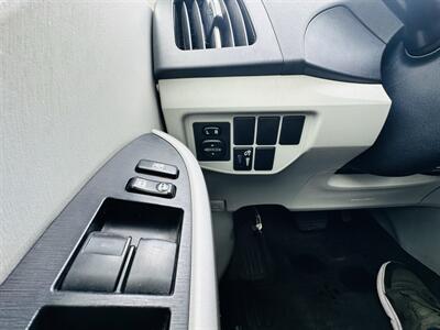 2013 Toyota Prius Two - Photo 25 - Thomasville, NC 27360
