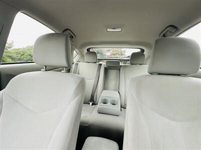 2013 Toyota Prius Two - Photo 26 - Thomasville, NC 27360