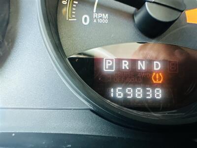 2014 Jeep Patriot Sport - Photo 20 - Thomasville, NC 27360