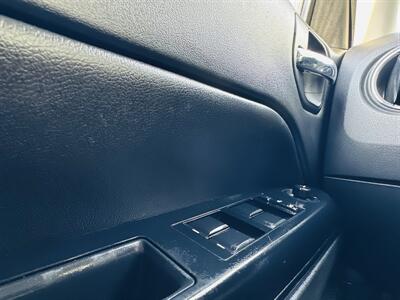 2014 Jeep Patriot Sport - Photo 24 - Thomasville, NC 27360