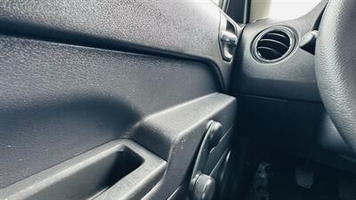 2016 Jeep Patriot Sport - Photo 25 - Thomasville, NC 27360