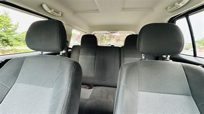 2016 Jeep Patriot Sport - Photo 27 - Thomasville, NC 27360