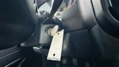 2016 Jeep Patriot Sport - Photo 26 - Thomasville, NC 27360
