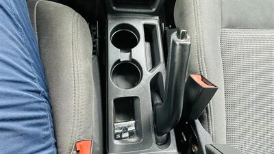 2016 Jeep Patriot Sport - Photo 24 - Thomasville, NC 27360