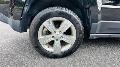 2016 Jeep Patriot Sport - Photo 33 - Thomasville, NC 27360