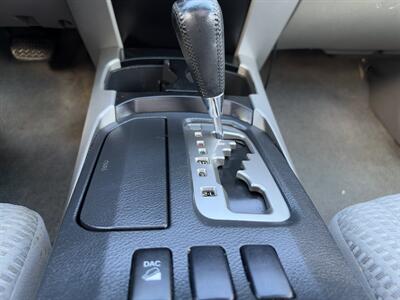 2008 Toyota 4Runner SR5 AWD - Photo 24 - Thomasville, NC 27360